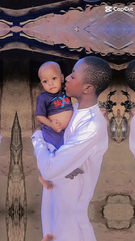 Maryam Babangida Children Centre photo 2